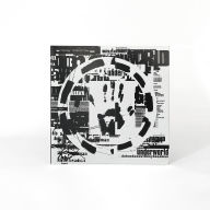 Title: Dubnobasswithmyheadman, Artist: Underworld