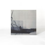 Title: Second Toughest in the Infants, Artist: Underworld