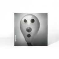 Title: A Hundred Days Off, Artist: Underworld