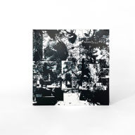 Title: Oblivion with Bells, Artist: Underworld