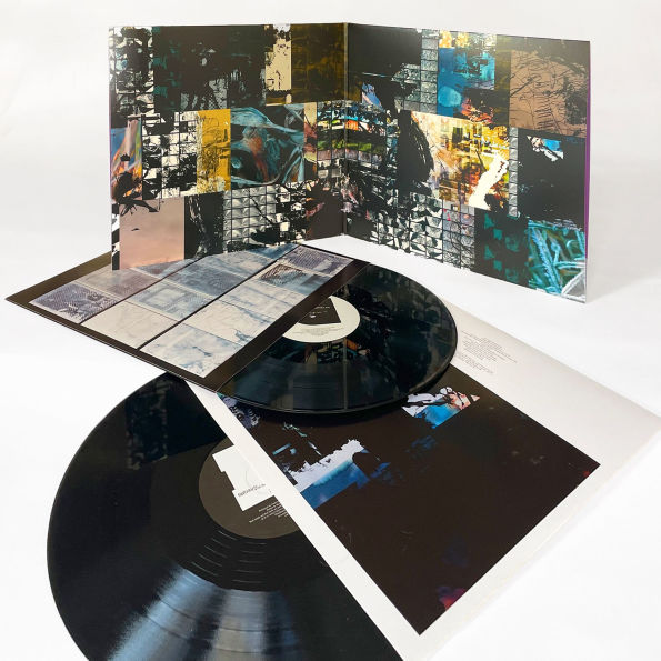 Oblivion With Bells [180g 2 LP] [Half-Speed Mastered]