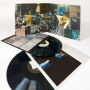 Oblivion With Bells [180g 2 LP] [Half-Speed Mastered]