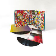 Title: Barking [180g 2 LP] [Half-Speed], Artist: Underworld