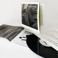 Title: Barbara Barbara, we face a shining future [180g LP] [Half-Speed], Artist: Underworld