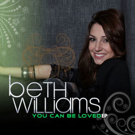 You Can Be Loved