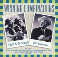 Winning Combinations
