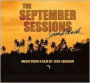 September Sessions/O.S.T.