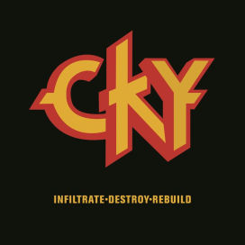 Infiltrate.Destory.Rebuild