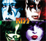 The Very Best of Kiss