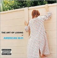 Art of Losing