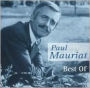 Best of Paul Mauriat