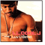 Luv U Better