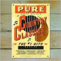 Pure Country Classics: The #1 Hits