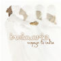 Voyage To India (Ltd. Ed. - Bonus Track)