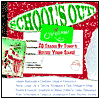 School's Out Christmas