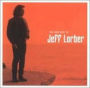 Very Best of Jeff Lorber
