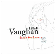 Sarah for Lovers