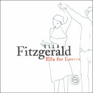 Ella for Lovers