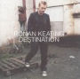 Destination