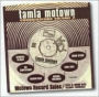 Motown Connoisseurs, Vol. 2