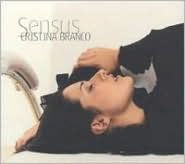 Sensus