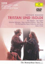 Tristan und Isolde (The Metropolitan Opera)