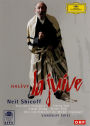 La Juive