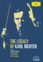 Legacy of Karl Richter