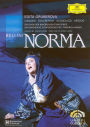 Norma (Bayerischen Staatsoper)