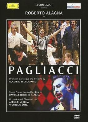 Pagliacci coupon code