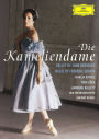 Die Kameliendame