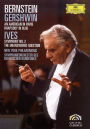 American In Paris / Symphony 2