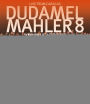 Dudamel: Mahler 8 - Symphony of a Thousand Live from Caracas