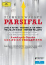 Parsifal (Staatskapelle Dresden)