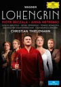 Lohengrin (Semperoper Dresden)