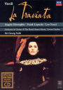 La Traviata