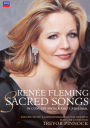 Renée Fleming: Sacred Songs