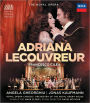 Adriana Lecouvreur (The Royal Opera)