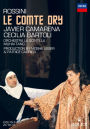 Le Comte Ory (Opernhaus Zurich)