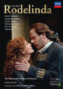 Rodelinda (The Metropolitan Opera)