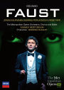 Faust (The Metropolitan Opera)