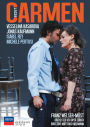Carmen (Opernhaus Zürich)