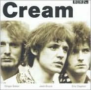 BBC Sessions