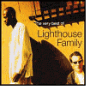 The Very Best of Lighthouse Family