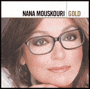 Gold: Greatest Hits