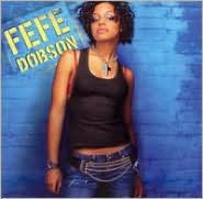 Fefe Dobson