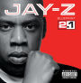 The Blueprint 2.1