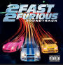 2 Fast 2 Furious