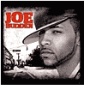Joe Budden