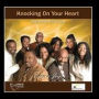 Knocking on Your Heart